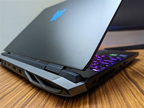 gaming laptip|most powerful gaming laptop.
